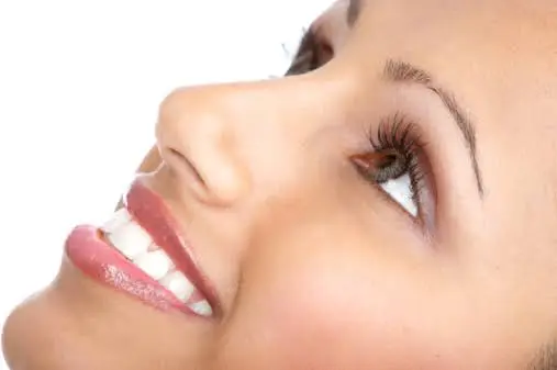 Elite Dentistry Center of Beachwood