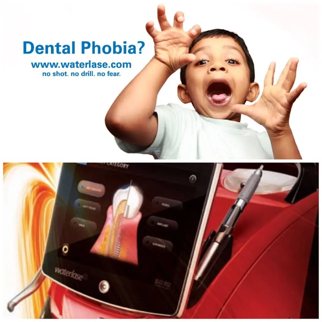 Elite Dentistry Center of Beachwood
