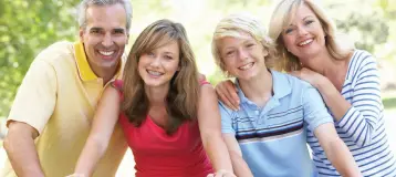 Beachwood Smiles: Yoav Y. Taub, DDS