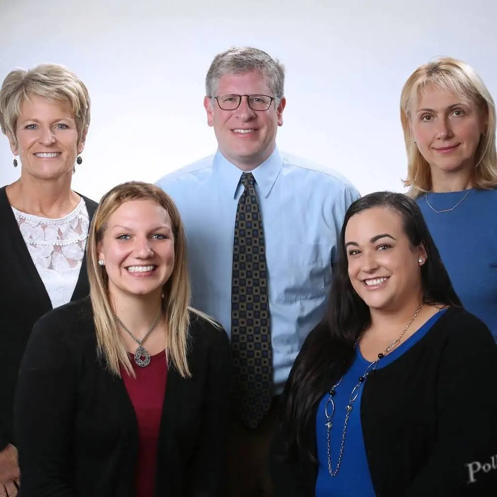 Beachwood Smiles: Yoav Y. Taub, DDS