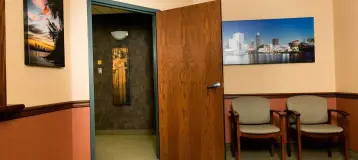 Dr. Gregory S. Myers, DDS, MS, INC.
