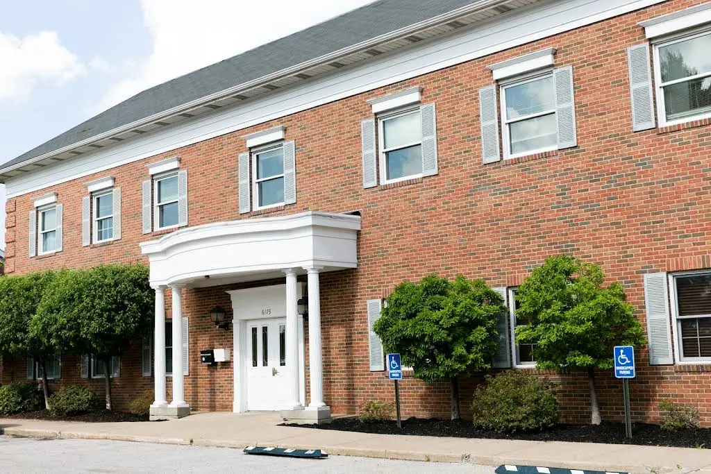 Dr. Gregory S. Myers, DDS, MS, INC.