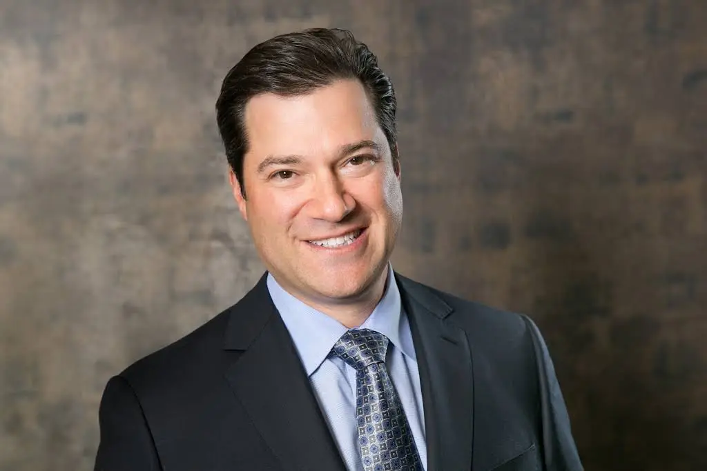 Dr. Gregory S. Myers, DDS, MS, INC.