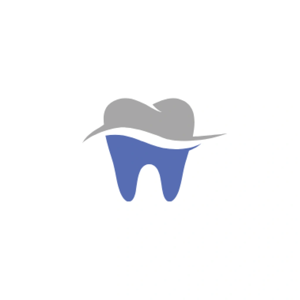 Dr. Gregory S. Myers, DDS, MS, INC.