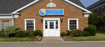 Solon Dental Excellence