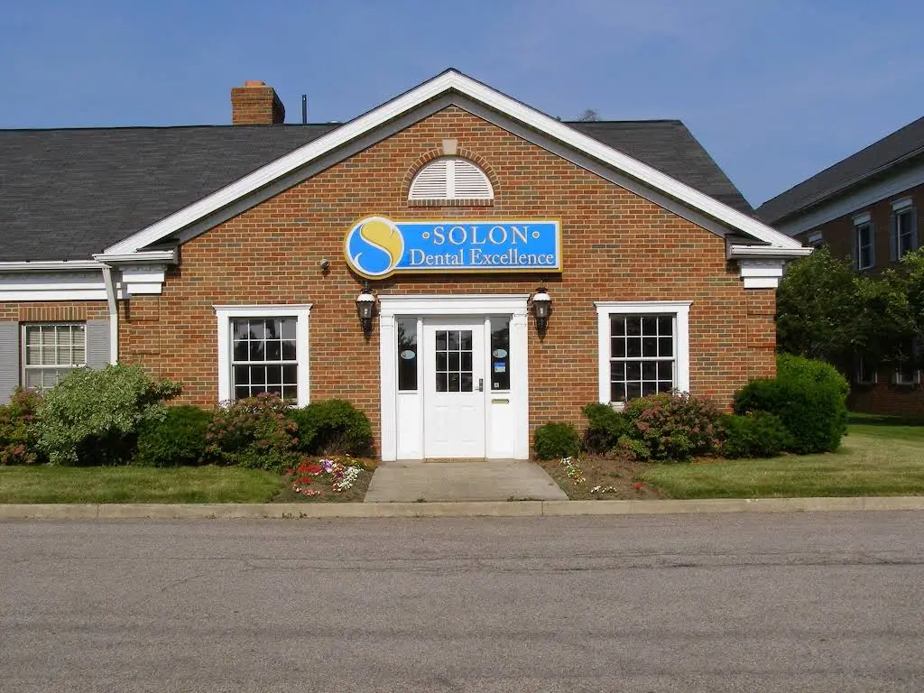 Solon Dental Excellence