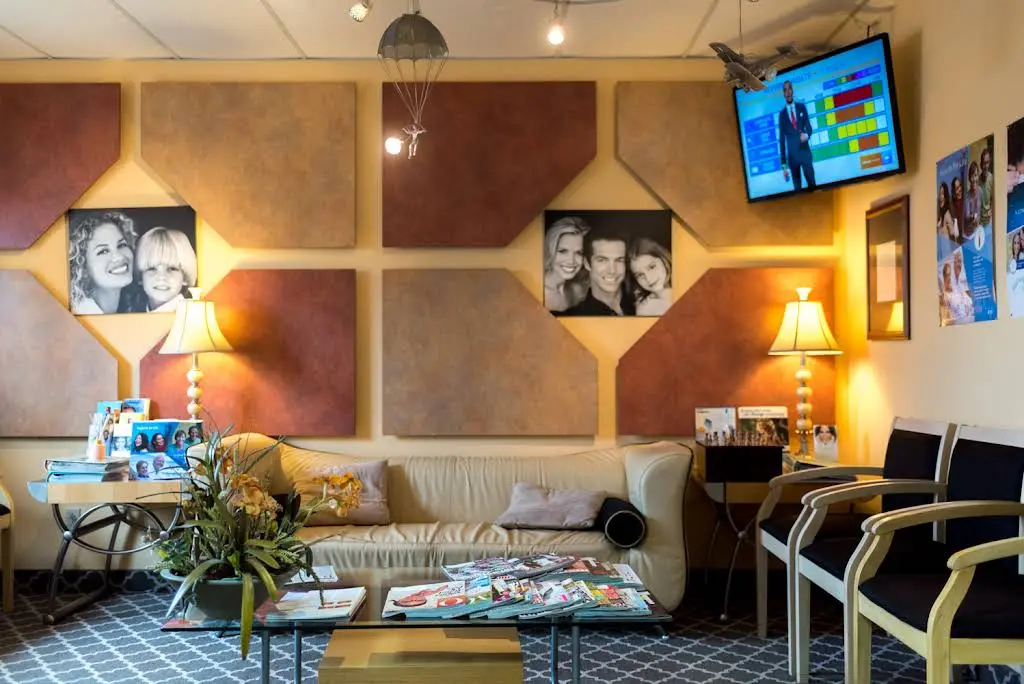 Solon Dental Excellence