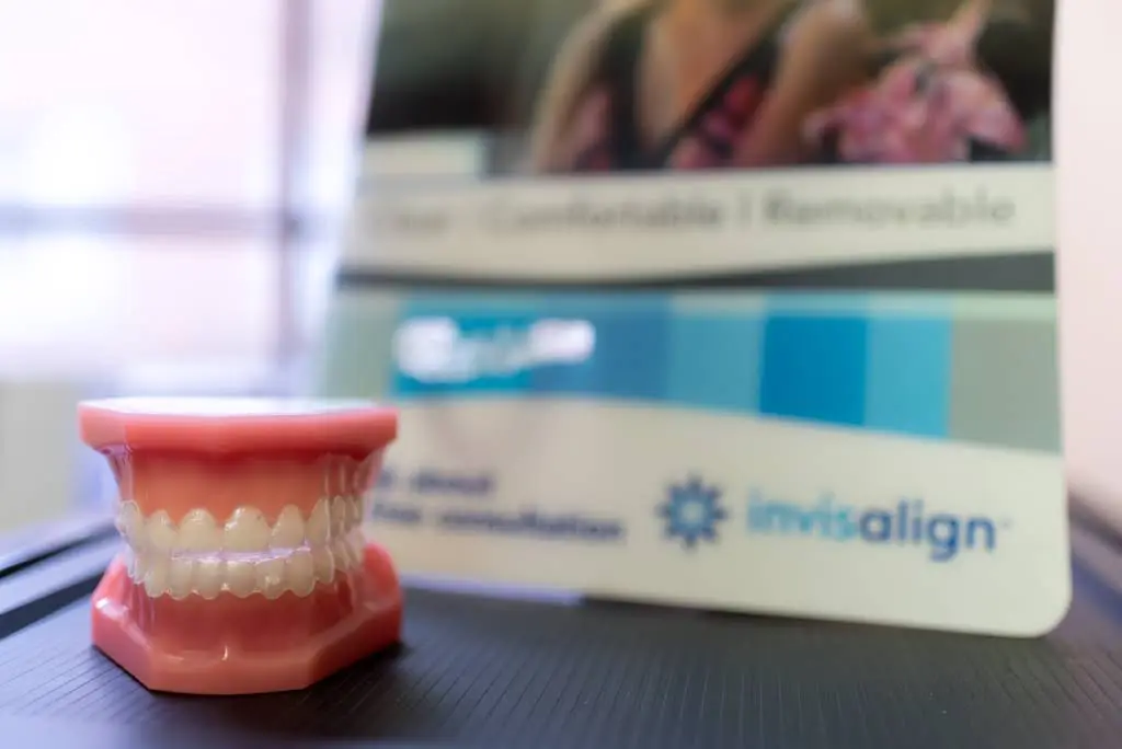 Solon Dental Excellence