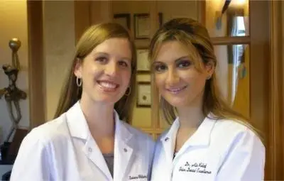 Solon Dental Excellence