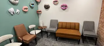 Chagrin Valley Dental - Dr. Dwetta Santos