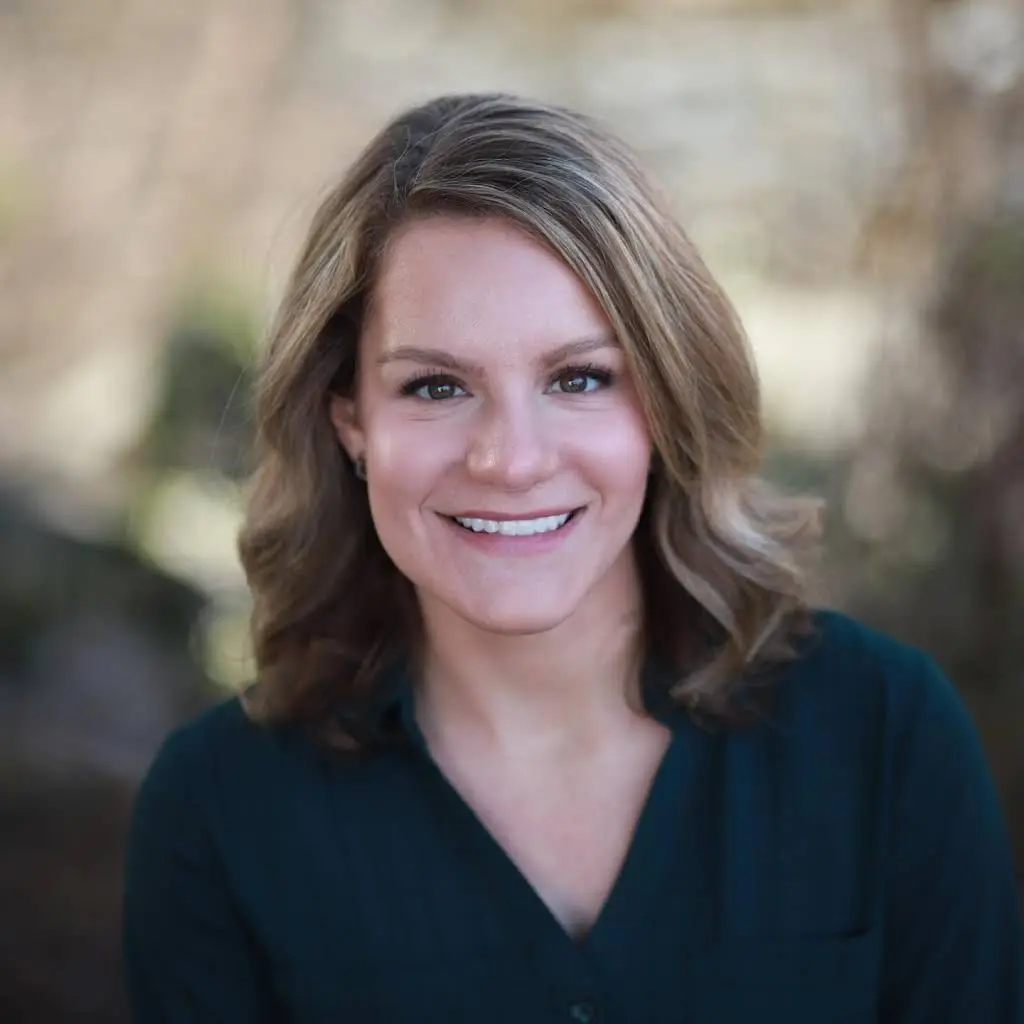 Chagrin Valley Dental - Dr. Dwetta Santos