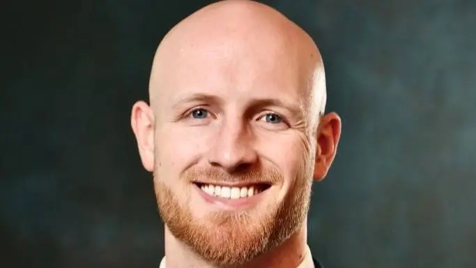 Chagrin Falls Dental