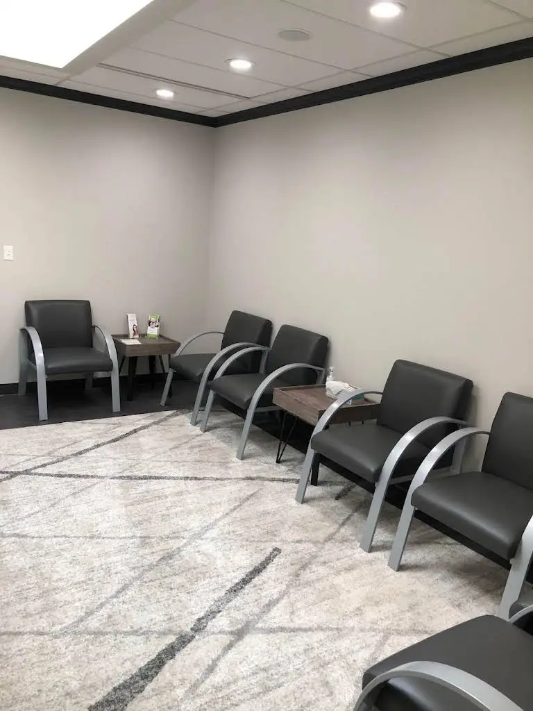 Chagrin Falls Dental