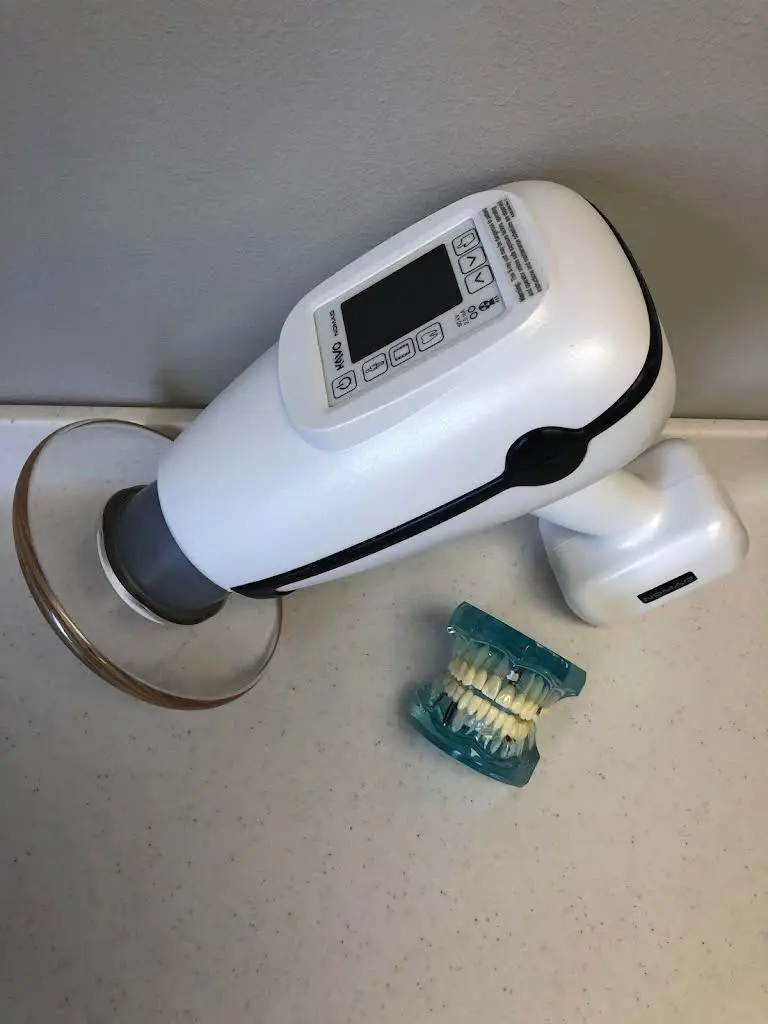 Chagrin Falls Dental