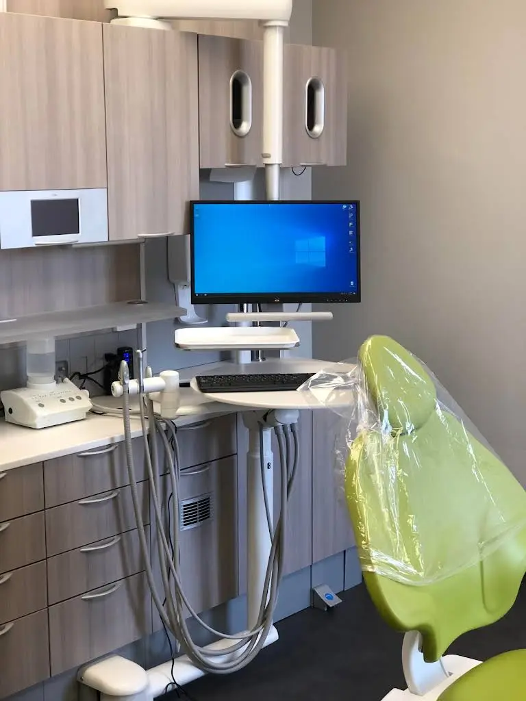 Chagrin Falls Dental