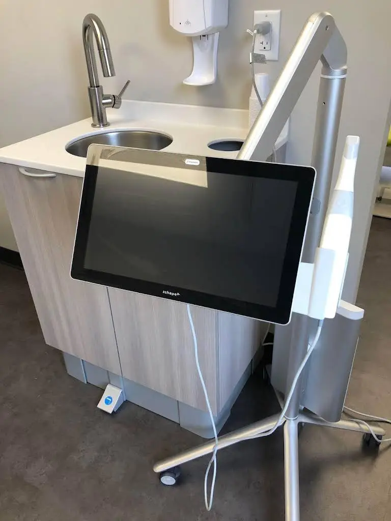 Chagrin Falls Dental