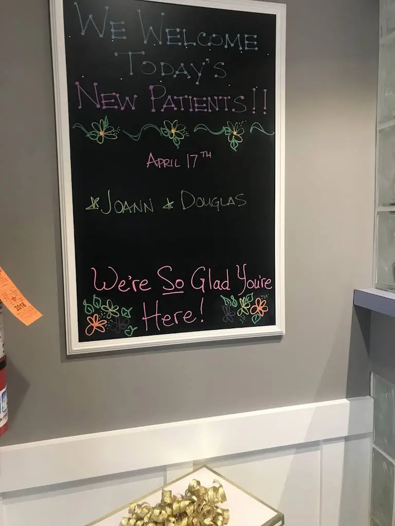Aurora Dental