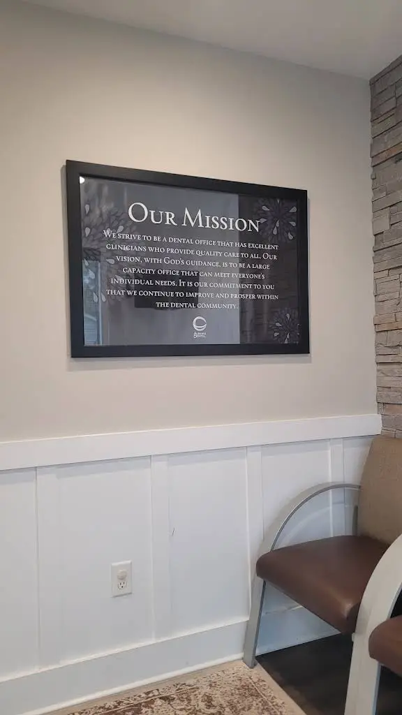 Aurora Dental