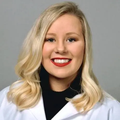 Aurora Dental