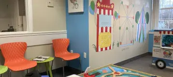 Eastside Children's Dentistry