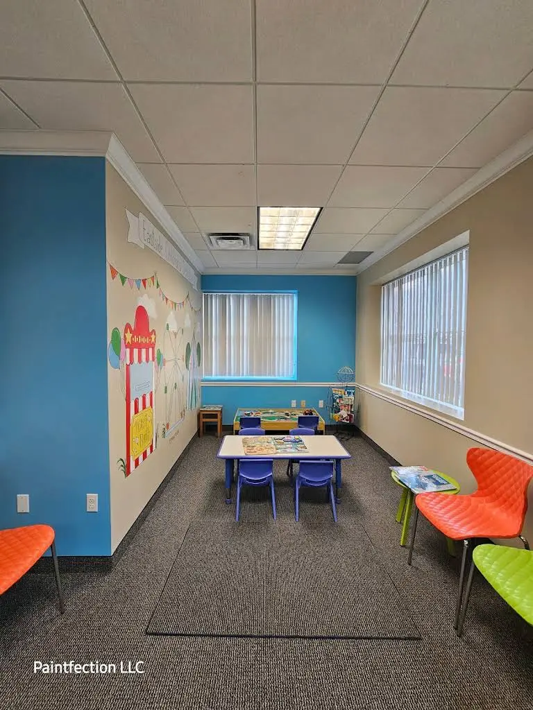 Eastside Children's Dentistry