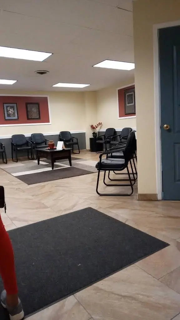 2K Dental