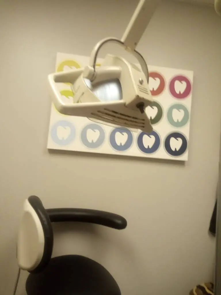 Hudec Dental