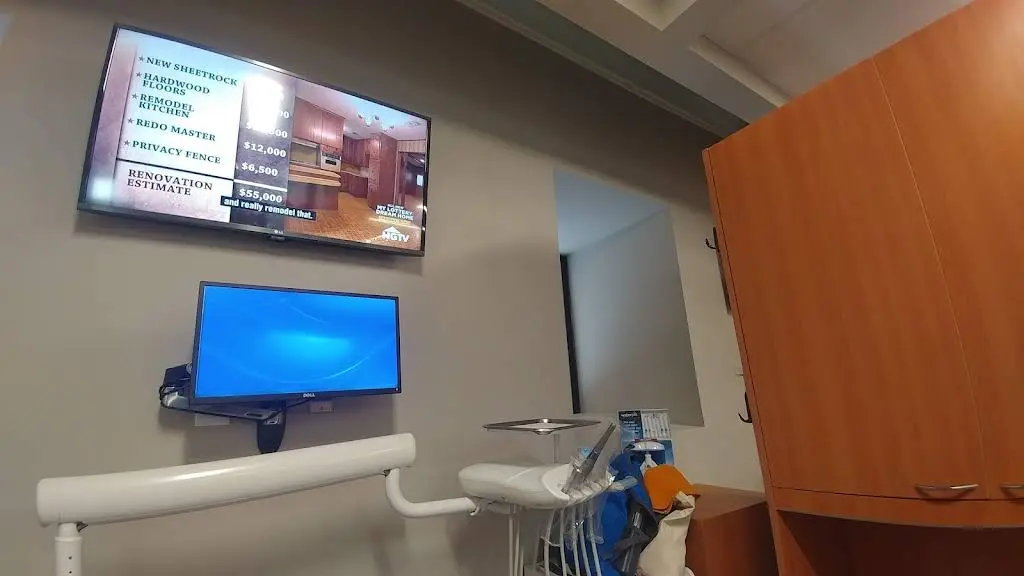 Rosenblitt Dental