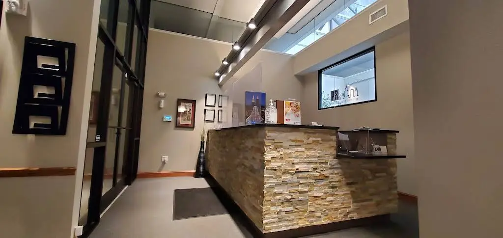 Rosenblitt Dental