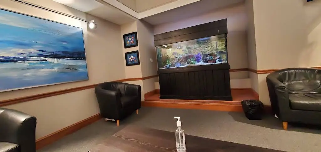 Rosenblitt Dental
