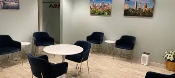 Downtown Dental Services