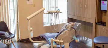 Angel Dental Care