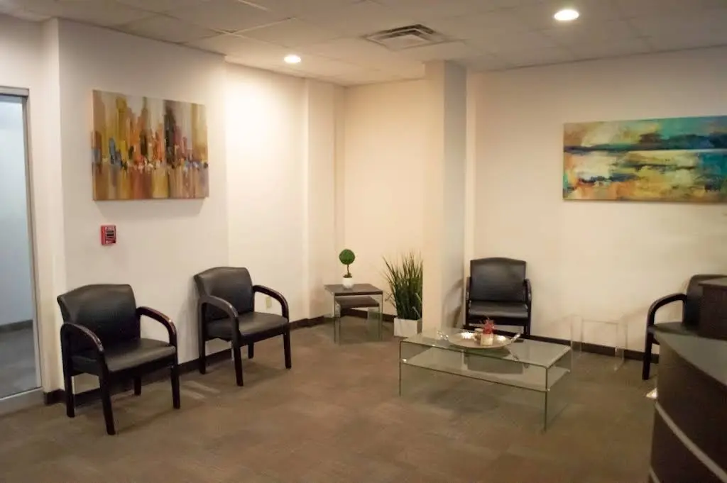 Angel Dental Care