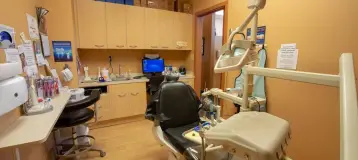 Hudec Dental