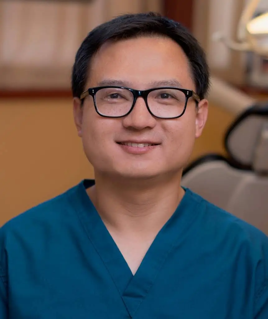 Hudec Dental