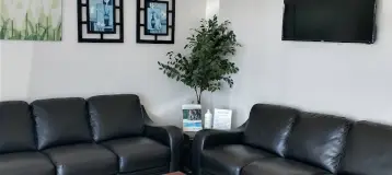 Milner Dental Care