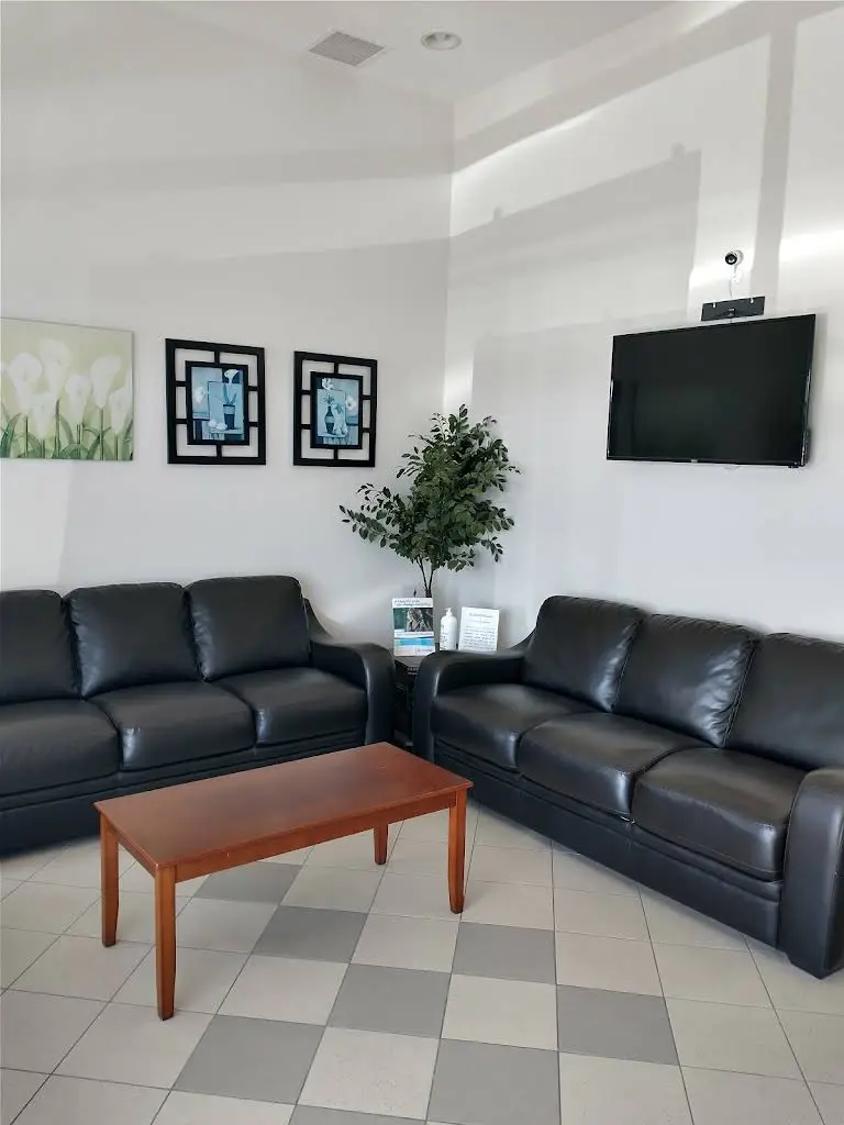 Milner Dental Care
