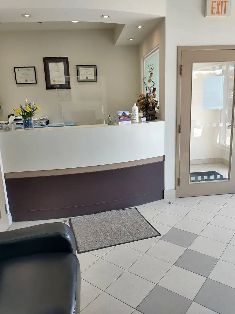 Milner Dental Care