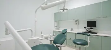 DR.SHALTONI SMILE FOR LIFE