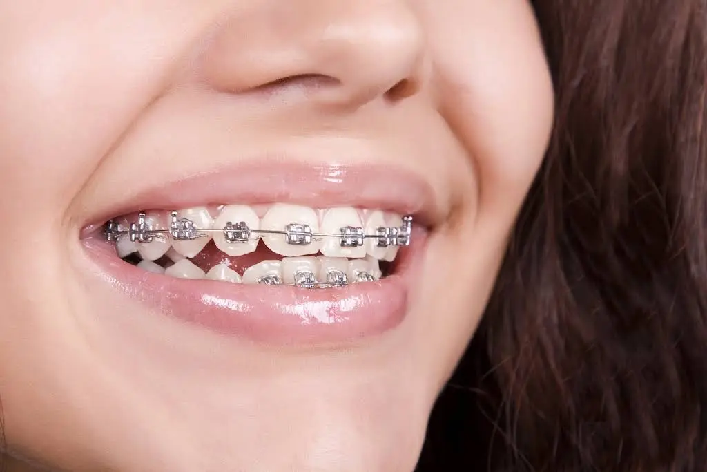 DR.SHALTONI SMILE FOR LIFE