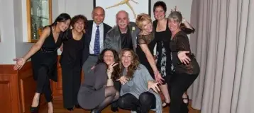 Scarborough Dental and Orthodontics