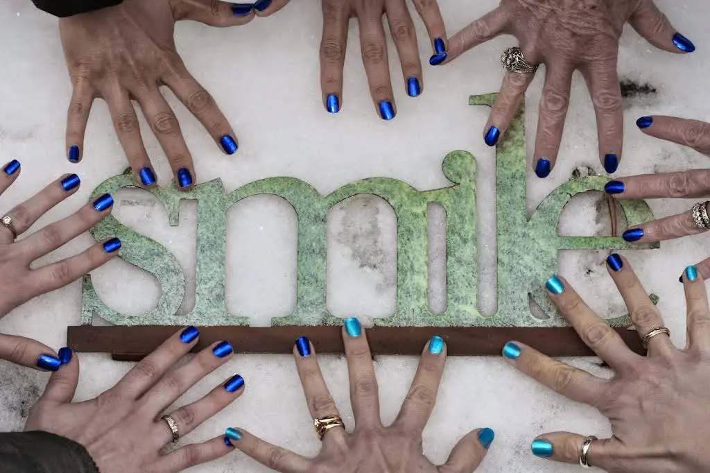 Scarborough Dental and Orthodontics