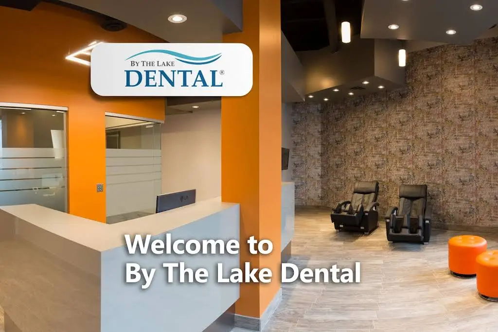 By The Lake Dental - Highland Creek