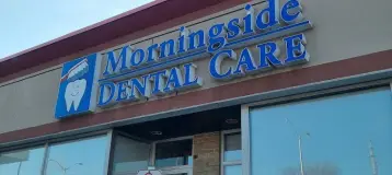 Morningside Dental Care