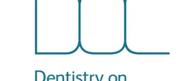 Dentistry On Campus SCSU