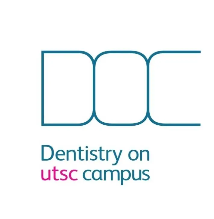 Dentistry On Campus SCSU