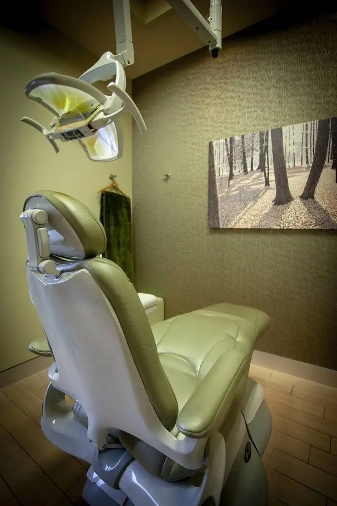 Toothworks Pine Ridge Dental Centre