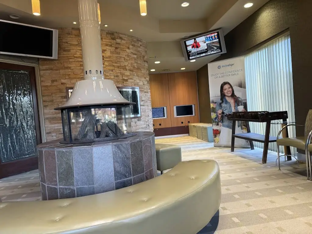 Toothworks Pine Ridge Dental Centre