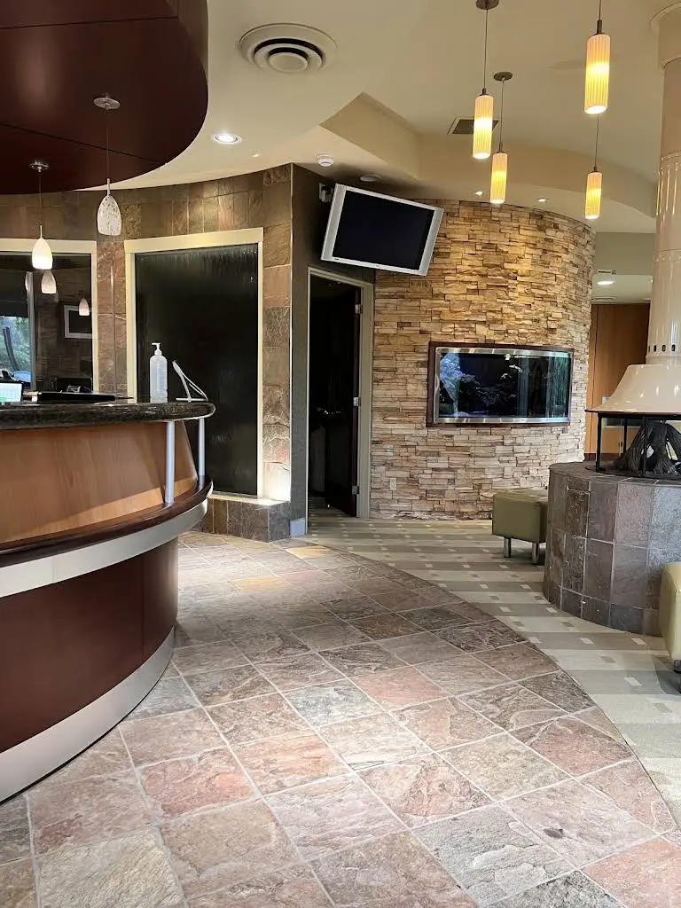 Toothworks Pine Ridge Dental Centre