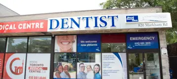 Maral Dental Clinic